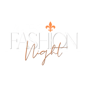 LOGO-ANGERS-FASHION-NIGHT-e1709647246547-1