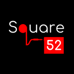 Logo Boîte Mail (1)-1