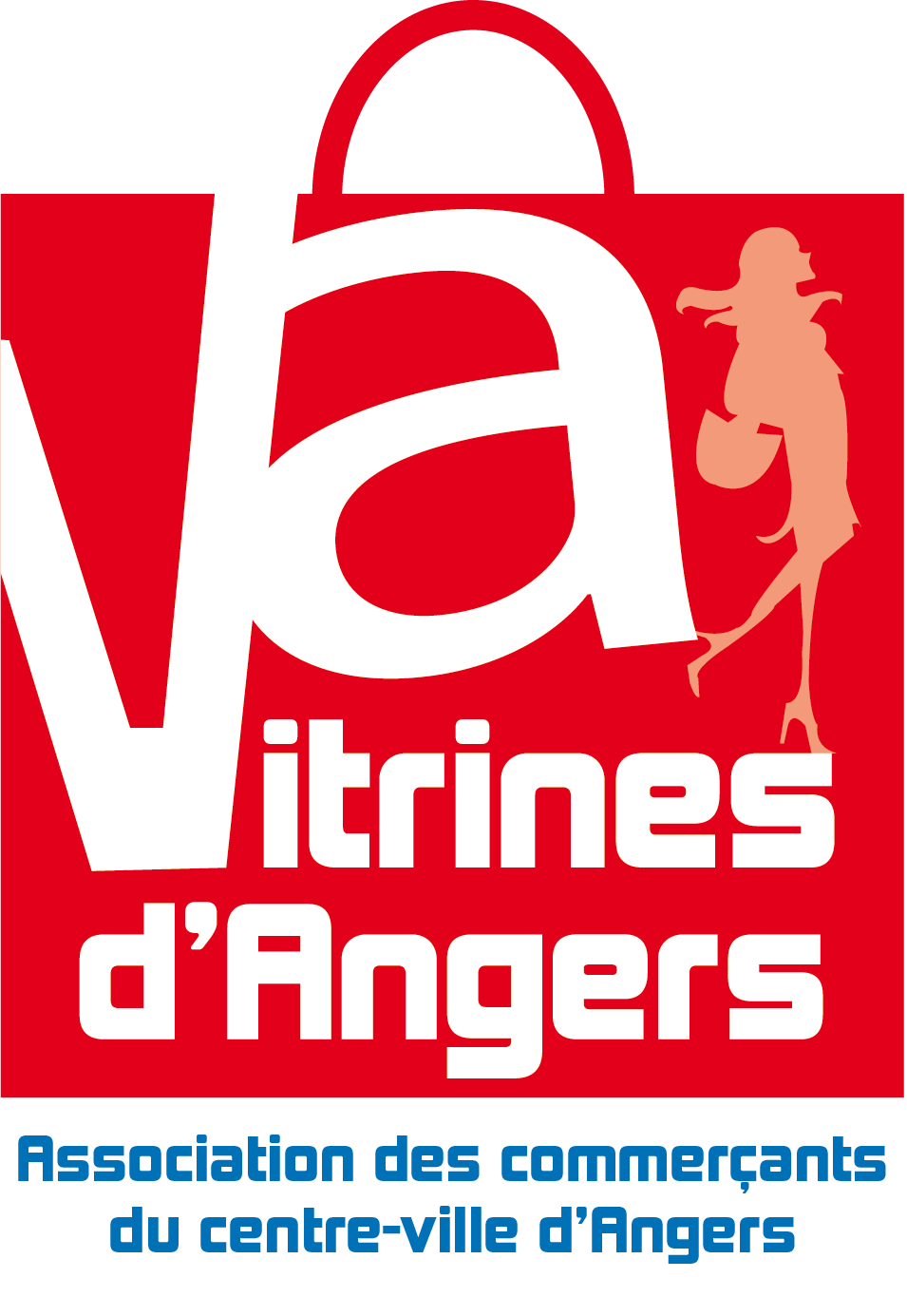 Logo VA
