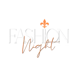 LOGO-ANGERS-FASHION-NIGHT-e1709647246547-1