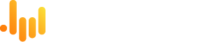 lkb-full-color-1